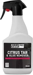 Autoglym Intensive Tar Remover