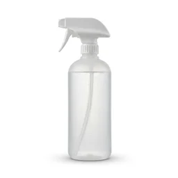 Chemical Guys Microfiber Wash