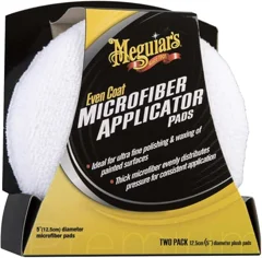 Meguiar's Water Magnet Drying Towel