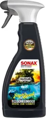 Sonax Beast Wheel Cleaner