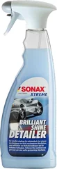 Sonax Xtreme Brilliant Shine Detailer