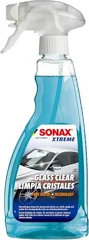 Sonax Glasrengöring