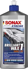 Sonax Xtreme Brilliant Wax